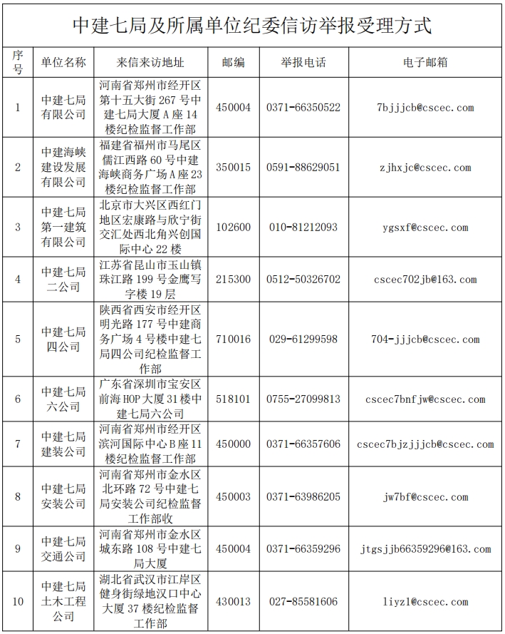 纪检11.jpg 纪检11.jpg