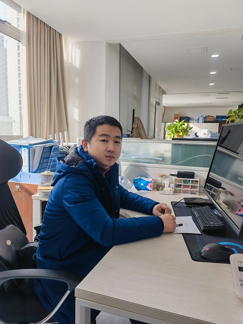 事情照.jpg 事情照.jpg